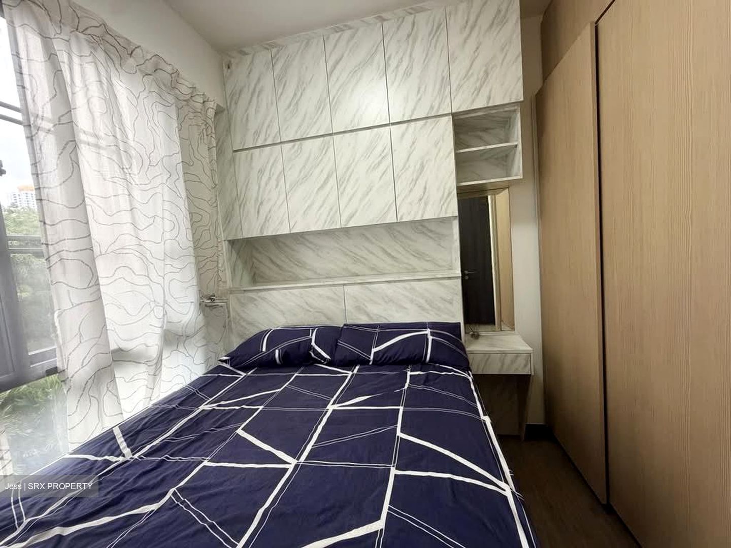 Gem Residences (D12), Condominium #569807571